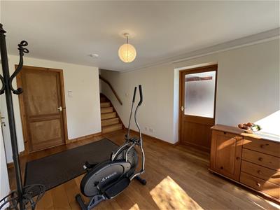 Picture 30